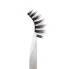 I-Envy 3D Angle & Volume Eye Lashes Lightweight KPEI145