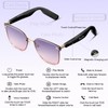 Dormiro Bluetooth Glasses for Women Nano IPX7 Waterproof Smart Glasses