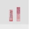 Beauty Creatiosn - Sweet Drip - Set Bálsamo pH Jelly