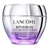 Lancôme Rénergie - HPN 300, Crema Facial Hidratante Antiedad, Con
