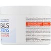 Palmer's Cocoa Butter Formula Daily Skin Therapy Solid Lotion, 7.25