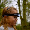 Funtime Gifts My World Headlamp