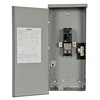 Siemens W0202MB1200CU 200 Amp Outdoor Circuit Breaker Enclosure