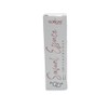 Feromonas SENSUAL ESSENCE 12ml. FLORIGAN (Femeninas)