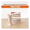 Acnomel Crema Para Adultos Acne 36gr 1.3oz