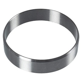 Febi Bilstein 07719 Oil Catcher Ring for Crankshaft