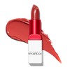Smashbox Be Legendary Prime & Plush Lipstick | Creamy, Peptide-Infused,