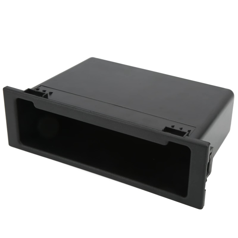 Stereo Radio Storage Box - Specially Designed for ModelsDash Radio