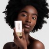 Beauty Balm Skin Tint Stick 2PCS - Serum Boosted Foundation