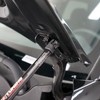 Redline Tuning 21-14008-02 Hood Quicklift Plus System Compatible with Hyundai