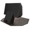 TV Stand Legs Tabletop TV Mount Holder Applicable for Hisense