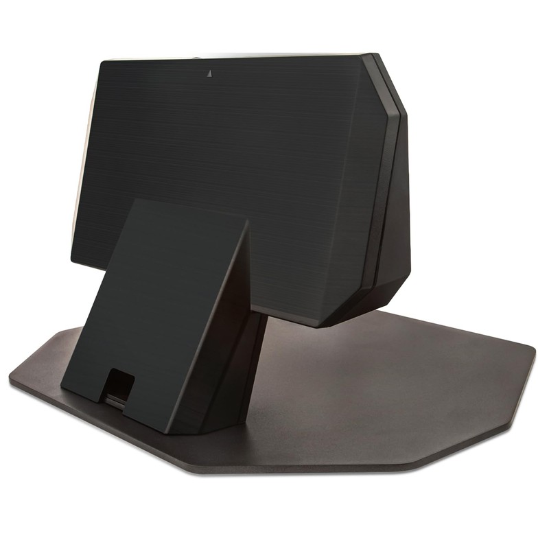 TV Stand Legs Tabletop TV Mount Holder Applicable for Hisense