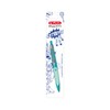 herlitz my.pen 50028351 Ballpoint Pen Dark Green/Light Green Pack of
