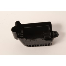 ECHO Genuine A232001780 Air Filter Cover PB580H PB580T EB600RT OEM