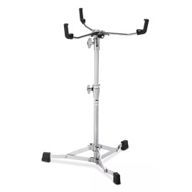 DW 6300 Ultra Light Flat Base Snare Stand