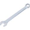 BGS Combination Wrench, 1/2 Inches, 1 Piece, 30192