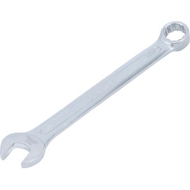BGS Combination Wrench, 1/2 Inches, 1 Piece, 30192