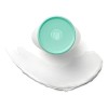 Crema Limpiadora Frío Ponds Cold Cream 269