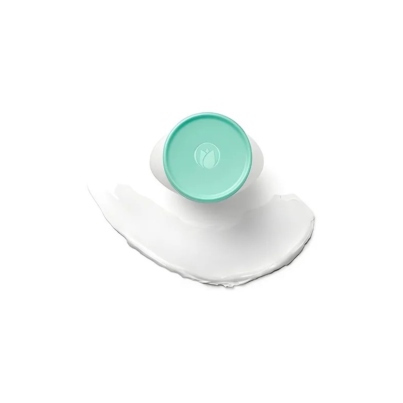 Crema Limpiadora Frío Ponds Cold Cream 269