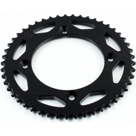 Rad Powersports Fits 2003 Honda CR85R Steel Rear Sprocket 308489