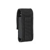 LEATHERMAN Nylon Case for Multi-Tools, Regular, M, [Genuine Japanese Product],