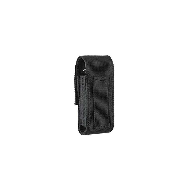 LEATHERMAN Nylon Case for Multi-Tools, Regular, M, [Genuine Japanese Product],