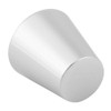 Aluminum Heel Shift Level Eliminator Cap Nut Cover Accessory Fit