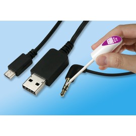 Soft 99 Chotto Aid Contact Revitalizer, 0.4 fl oz (12 ml)