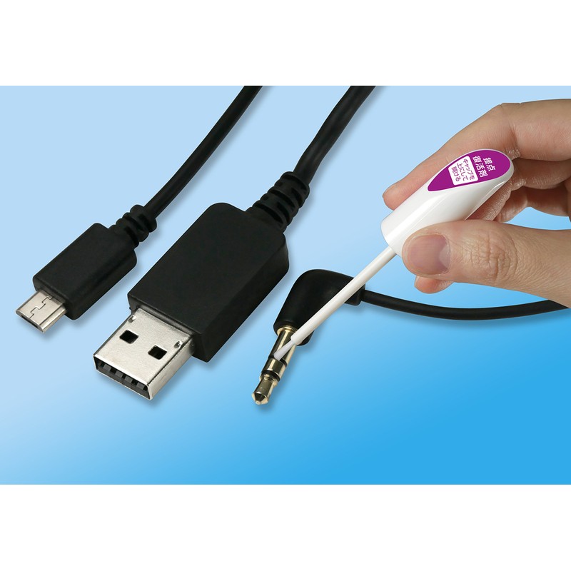 Soft 99 Chotto Aid Contact Revitalizer, 0.4 fl oz (12