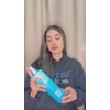 Marcel Carre 18 Mea Therapy Mascarilla No More Damage 500ml