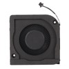 Laptop CPU Cooling Fan Replacement for Dell Latitude 15 5520