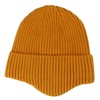 Connectyle Gorro de invierno para hombre con orejeras, cálido gorro