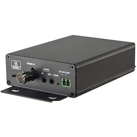 Titanium ED-DVS1401E HD Video Server, 4MP Full Real Time Coding, H.265/H.264 and MJPEG Encoding, AHD/CVBS, Smart Analysis, Alarm Channel in/Out, COC Control, Support ROI Coding, PoE/DC12V
