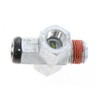 Freightliner Check Valve - GTD223 455V