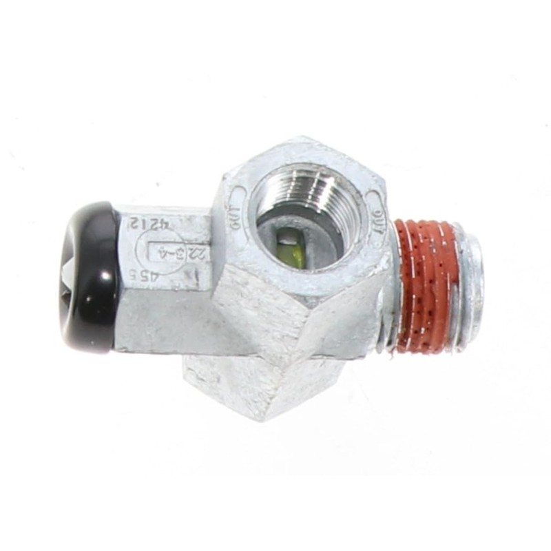 Freightliner Check Valve - GTD223 455V