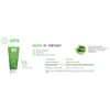 MARTIDERM - Gel purificante acniover