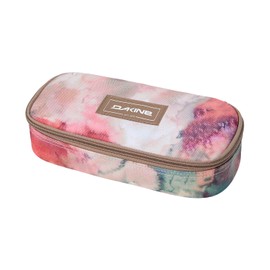 Dakine School CASE Watercolor