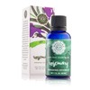Woolzies - 100% Pure Rosemary Essential Oil - 1 oz.
