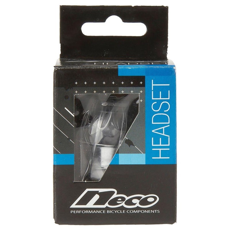 NECO 1 inch 22.4/30/27 mm Head Set