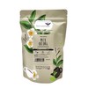 Tea People Milk Oolong -200g Refill Pack