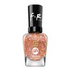Sally Hansen Miracle Gel Friends Collection, Nail Polish, Stick to