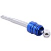 Doo Engy Short Throw Shifter Shifter Short Throw Switch Aluminium