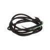 Carter Hoffmann 18605-0017 14/3 Hsjo Cord with 5-20 Plug