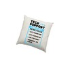 Funny IT Cushion Cover -Tech Support Checklist Funny Sysadmin Scatter