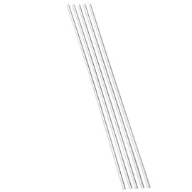 Palisade 94 in. Inside Corner Trim in Dusty Pearl (5 Pack)