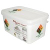 Baking Soda - Sodium Bicarbonate - 11 pounds - Food