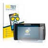 BROTECT Anti-Glare Screen Protector for Humminbird Helix 10 (Pack of