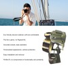 Digital Camera Skin Cover Soft Cover Silicone Anti Slip Comfort
