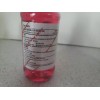 Assured New 4 oz Assured Childrens Allergy Liquid Cherry Flavor