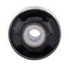 Lemforder 2111301 Rubber Metal Bush Control Arm